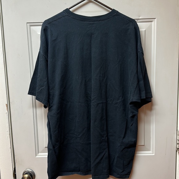 All you need is DOG shirt, size 2xl - Picture 5 of 6